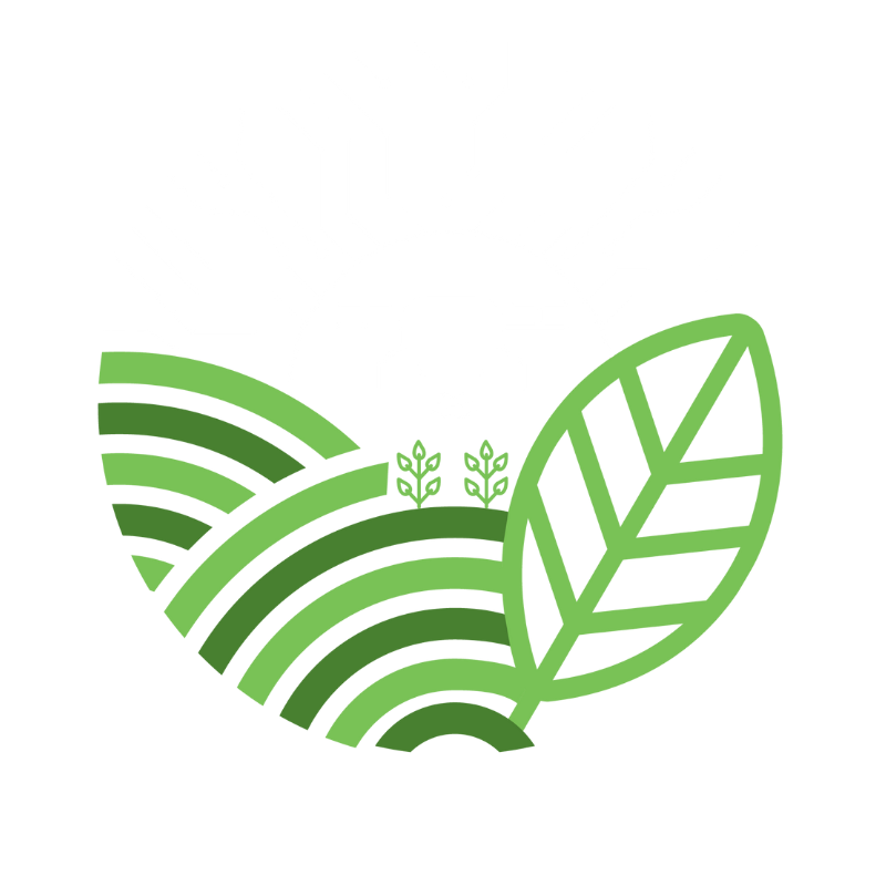Innovative Agricultural Technologies Congress Innovative Agricultural Technologies Congress
